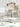 SHUAISHI Santiago Sleek Multipurpose Kitchen Rack from SHUAISHI
