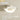 YDZM Marcellus Sleek Scandinavian LED Ceiling Light from YDZM