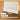 A WALLPAPER PARTITION Thalassa Easy-Install Flexible Office Partition from A WALLPAPER PARTITION