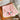 MI XIAOXIAO Santiago Cozy Quick-Drying Bathtowel Set from MI XIAOXIAO