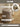 MOXER Lucinda Elegant Light Luxury Makeup Stool from MOXER