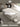 MOXER Juniper High-End Leather Footstool from MOXER