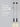 OU DEWEI Isolde Premium Craft Electric Kettle from OU DEWEI