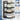 YOUQIN Mercutio Multi-Tier Functional Kitchen Pot Rack. from YOUQIN