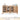GENJI Hiroshi Sleek Wooden Storage Kitchen Cabinet from GENJI