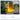 OU DEWEI Marabella Solar-Powered Waterproof Garden Lights from OU DEWEI