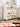 SHUAISHI Elowen Multi-Layer Compact Storage Shelf from SHUAISHI