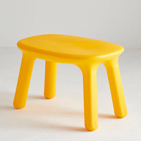 THOUGHTS Elowen Stylish Plastic Kids Chair from THOUGHTS