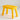 THOUGHTS Elowen Stylish Plastic Kids Chair from THOUGHTS