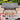 MOJIA Theron Multi-Functional Electric BBQ Table for Stylish Outdoors from MOJIA