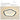 YDZM Isolde Ultra-Thin Modern Corridor Lights from YDZM