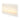 A WALLPAPER PARTITION Natsuko Radiant Modern Screen Faux Wall Partition from A WALLPAPER PARTITION