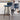 EXCELLENT Kintaro Elegant Design Tall Bar Stool from EXCELLENT