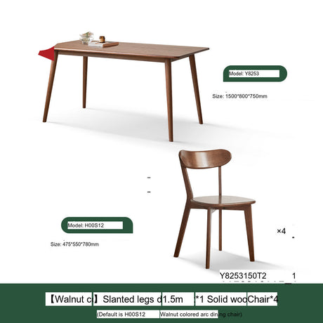 GENJI Marisol Scandinavian Peach Highchair Natural Wood Feed Table from GENJI