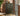 LINYUE Sylvia Vintage French Dining Sideboard from LINYUE