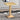 WANMEI Elowen Elegant Solid Wood Dining Chair from WANMEI