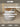 MOXER Ikebana Elegant Cream Makeup Stool from MOXER