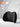 NILA Marisol Comfy Travel Neck Support Pillow from NILA