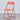 CHENGXIN HOME Isadora Lightweight Stackable Folding Chair from CHENGXIN HOME