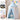 LITTLE DOVE Emory Enchanted Cozy Playhouse Tent from LITTLE DOVE