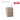 QUANMU Santiago Elegant Rock Plate Cream Style Luxury Dining Table from QUANMU