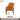 WANMEI Aranjuez Elegant Rectangular Dining Table from WANMEI