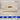 MOKUKOZUOMEI Walnut Tea Room Ceiling Light from maija