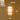 BOJI Haruki Elegant Lantern Design Ceiling Lamp from BOJI