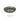 MOSE Ink Sejo Flower Bowl from MOSE