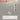 YDZM Valencia Sleek Minimalist Scandinavian Ceiling Lamp from YDZM