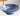 OKADA YAKI Japanese Cherry Blossom Bowl Set from OKADA YAKI