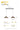NEWVILLE Haruki Vintage Elegance Lighting Ceiling Lamp from NEWVILLE