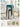 MEIYIJIA Calliope Stylish Durable Dining Stool from MEIYIJIA