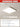 YDZM Kinshasa Luxurious Ultrathin Eye-Care Ceiling Light from YDZM