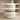 MOXER Kairo Elegant Rotating Makeup Stool from MOXER