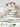 SHUAISHI Santiago Sleek Multipurpose Kitchen Rack from SHUAISHI