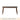 XIXI Noor Dining Set from maija