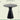 LAZYSPACE Ella Dining Table from LAZYSPACE