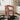 WANMEI Elowen Sleek Scandinavian Cream Highchair from WANMEI