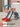 FANGXIONG Takamatsu Versatile Durable Indoor Slide from FANGXIONG
