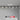 YDZM Lysander Modern Sleek LED Ceiling Lamp from YDZM
