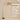 BOJI Takamatsu Timeless Elegance Antique Floor Lamp from BOJI
