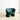 THOUGHTS Isolde Innovative Minimalist Plastic Outdoor Chair from THOUGHTS