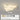 OU DEWEI Santiago Modern Minimalistic Ceiling Light from OU DEWEI