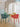 MEIYIJIA Kintaro Sturdy Stylish Outdoor Courtyard Chair from MEIYIJIA