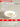 YDZM Marcellus Sleek Scandinavian LED Ceiling Light from YDZM