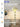 OU DEWEI Santorini Elegant Minimalistic Cream Table Lamp from OU DEWEI