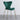 EXCELLENT Verity Modern Milk Tea Trend High Chair from EXCELLENT
