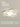 YDZM Callidora Modern Minimalistic Ceiling Lamp with Eye Protection from YDZM