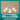 OU DEWEI Amadora Chic Modern Minimalist Ceiling Lamp from OU DEWEI